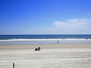 5292 Atlantic Vw, Saint Augustine, FL 32080