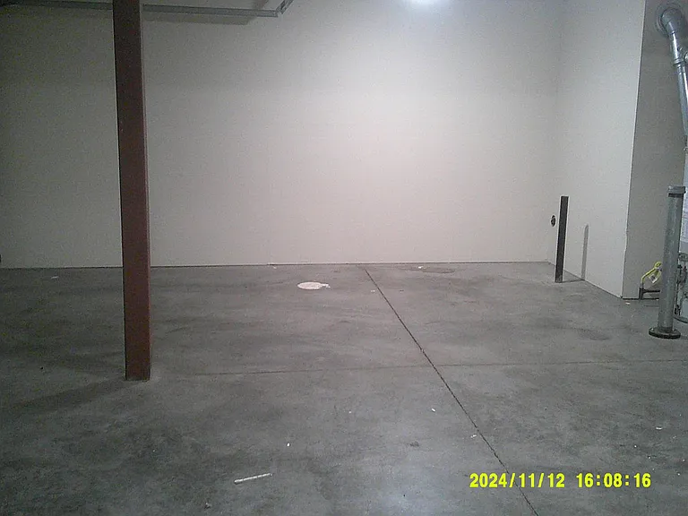 1690 SW 53rd St — Photo 5