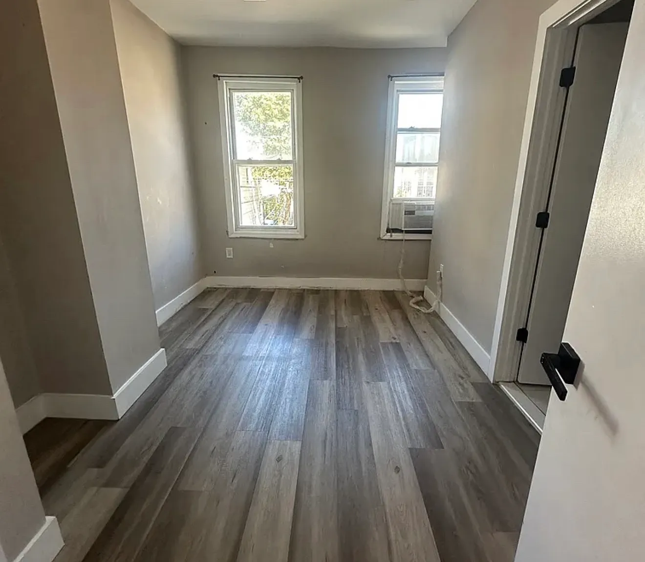 2 bed, $2,150 — Photo 4