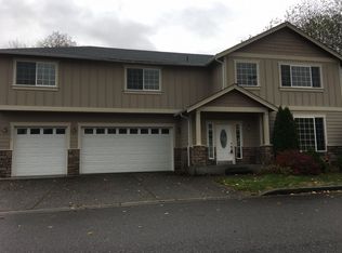 16415 36th Dr SE, Bothell, WA 98012