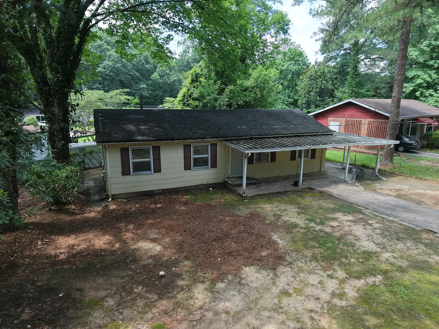 2820 Cardo Drive LH2 - 1 — Photo 1
