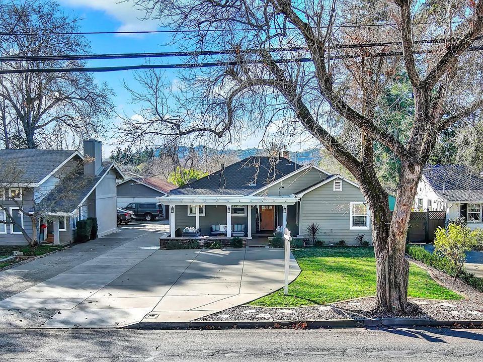 1st image of 323 Buck Avenue
