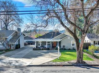 323 Buck Ave, Vacaville, CA 95688