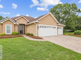 215 Isabella Way, Jesup, GA 31546