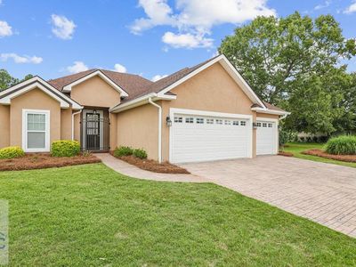 215 Isabella Way, Jesup, GA, 31546