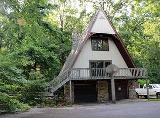 1309 Reservoir Rd, New Holland, PA 17557