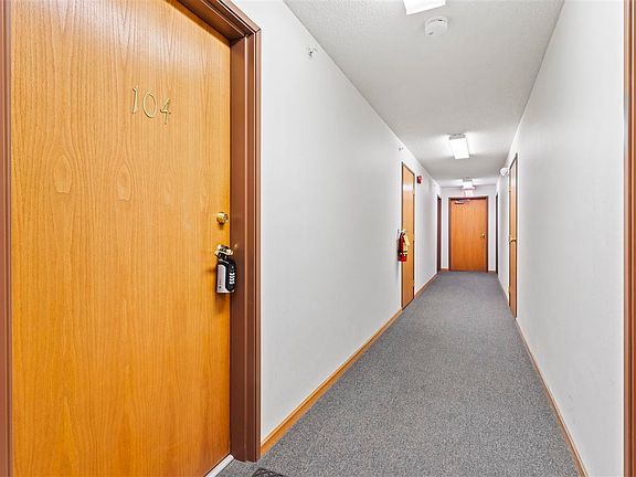 4th image of 30 Zeller Xing APT 104