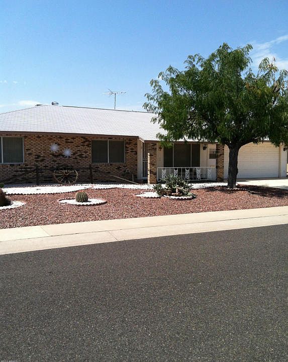 1st image of 9847 W Emberwood Dr