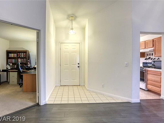 4th image of 6424 Cobble Cove Way