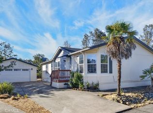 200 Creekside Pkwy, Oroville, CA 95966
