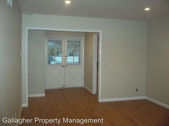 3rd image of 5169 San Simeon Dr