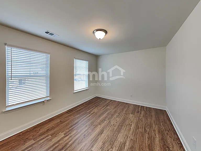6201 Bridlewood Ln — Photo 22