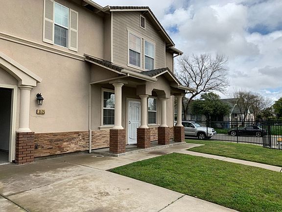 3rd image of 3525 19th Ave