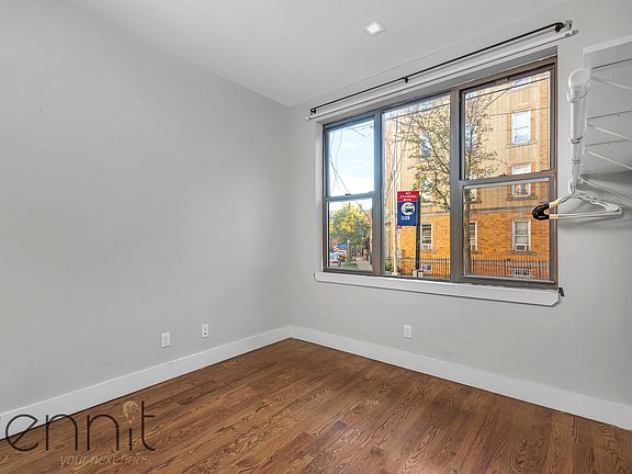 5th image of 6807 Forest Ave #2L