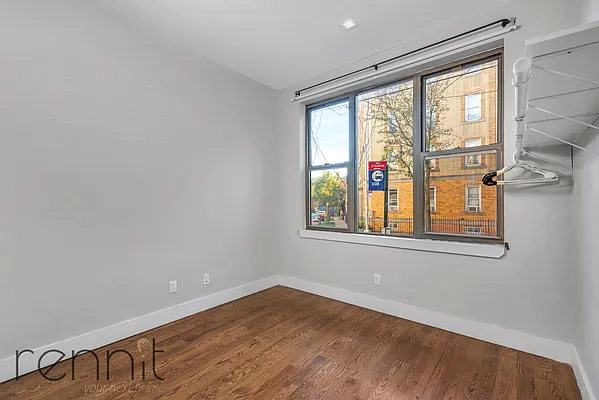 Rented by Rennit Inc. | media 2