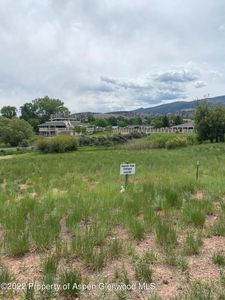 45 Cottage Dr, Gypsum, CO, 81637