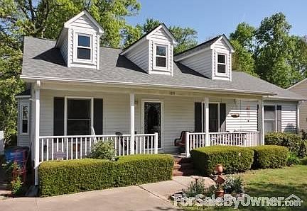 1st image of 1031 Wilkerson St