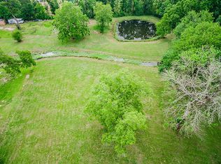 13446 Calhoun Rd, Conroe, TX 77302