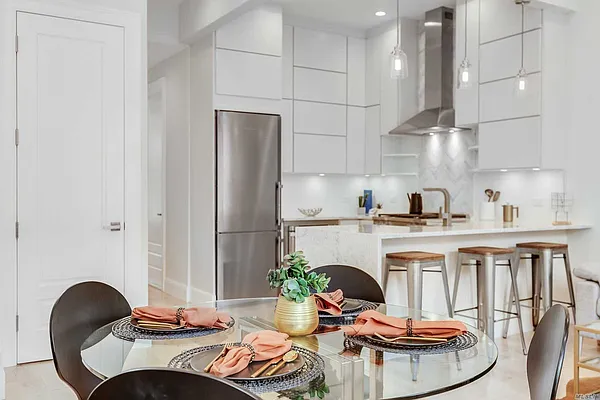 Sold by Berkshire Hathaway HomeServices Laffey International Realty | media 7