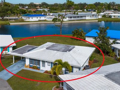 443 Circlewood Dr #M-7, Venice, FL, 34293