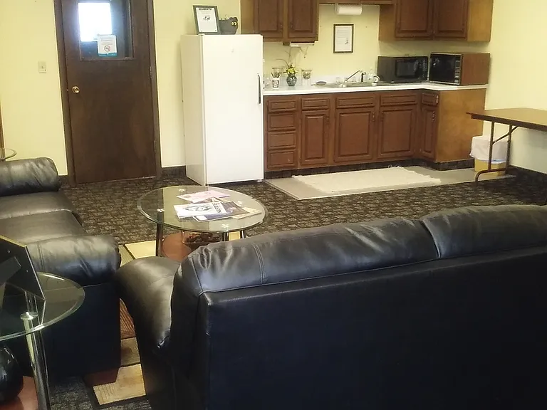 1115 Adams Ave S #213 — Photo 5