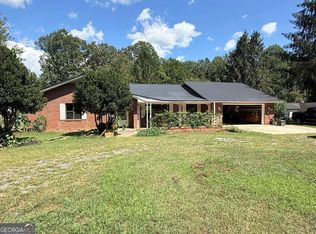 10809 Beaver Dam Rd, Murphy, NC 28906