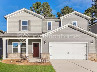 1510 Cherry Stem Rd, Haw River, NC 27258