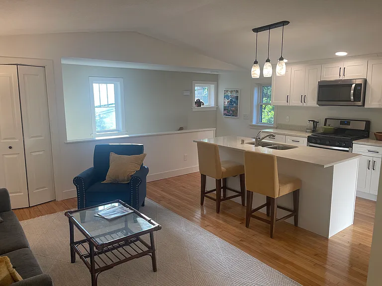 3832 Aldrich Ave S — Photo 6