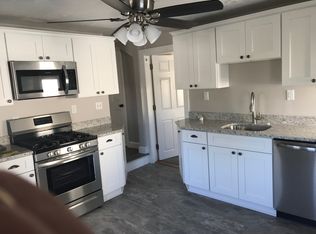 9 Leonard Rd #2, North Weymouth, MA 02191