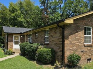 2019 Greenwood Cir, Nashville, TN 37206