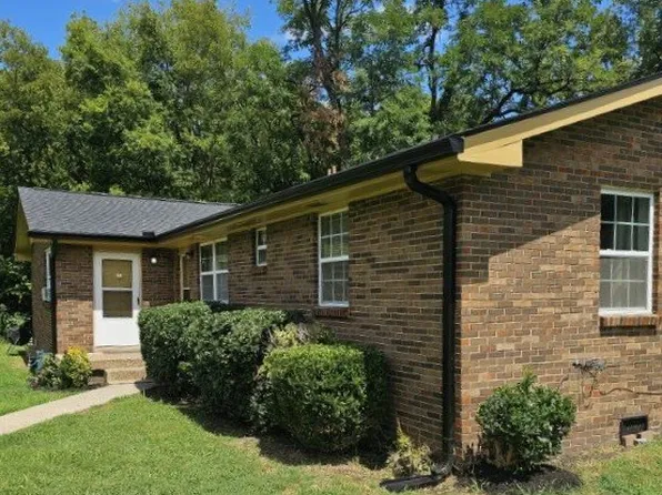 2019 Greenwood Cir, Nashville, TN 37206