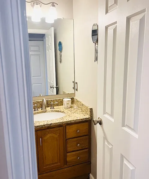 746 Scotch Way #746 — Photo 8