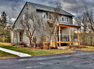 27 Longmeadow Dr, Troy, NH 03465