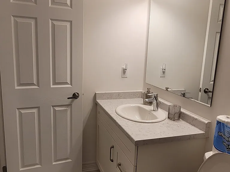 12 Mitchell Ave — Photo 26
