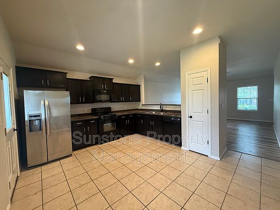 5th image of 14695 S Toledo Pl