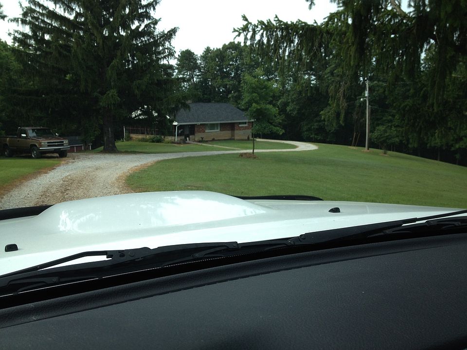 1st image of 92 Holland Ave