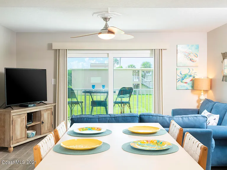 171 N Atlantic Ave #39 — Photo 7