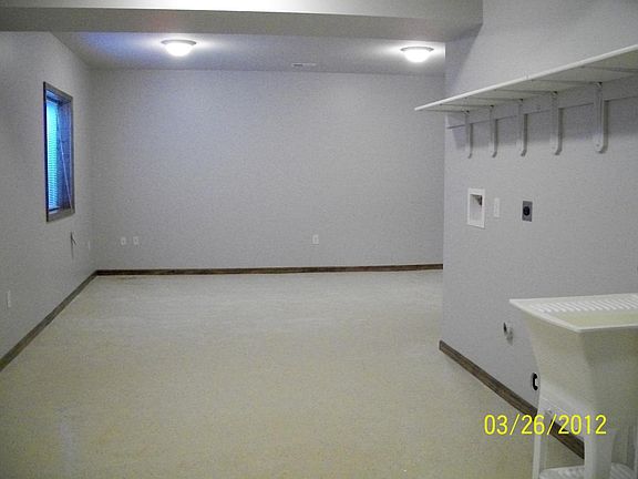 4th image of 21004 E 50th Terrace Dr S