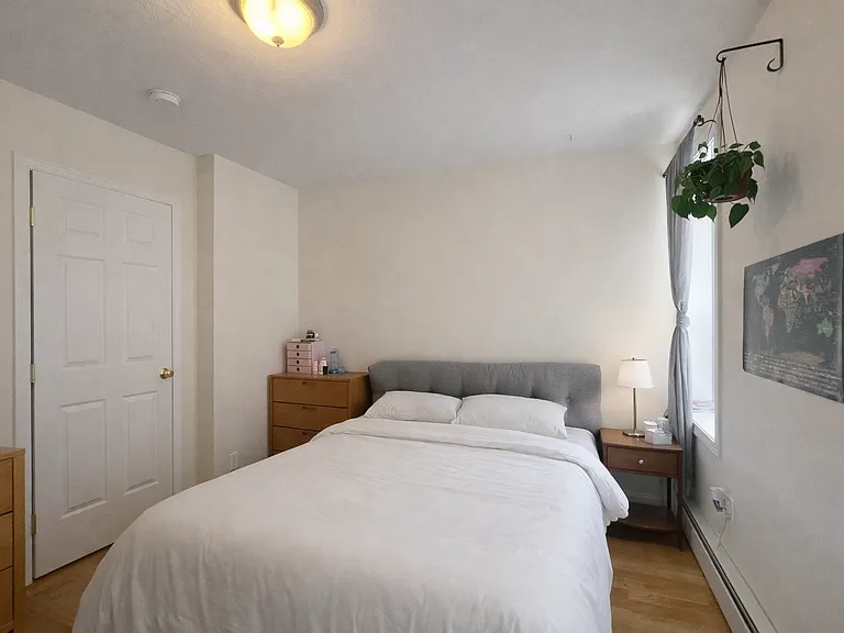 1056 Cambridge St #3 — Photo 4