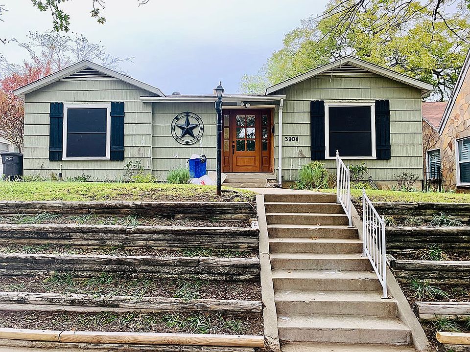 1st image of 3904 Linden Ave
