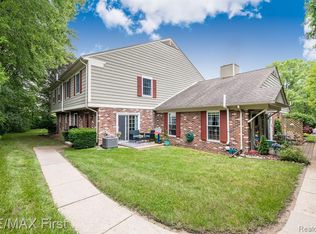 360 Minot St, Romeo, MI 48065