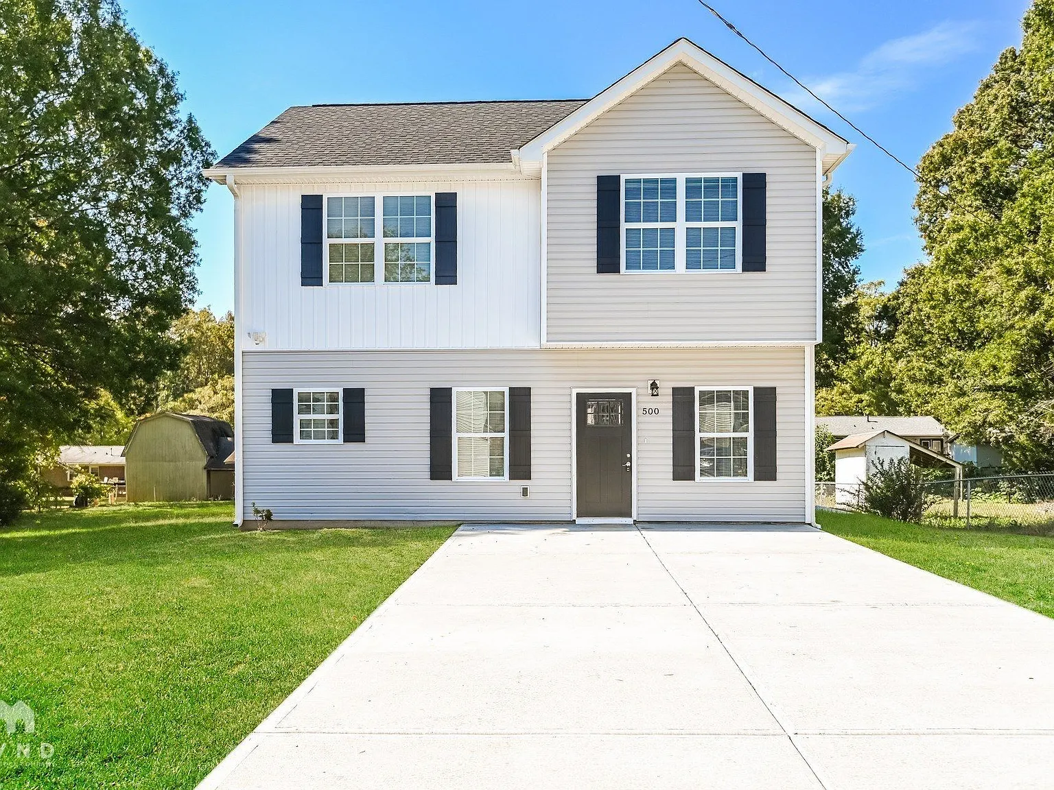 3 bed, 3.0 bath, 1431 sqft, $1,981 — Photo 1