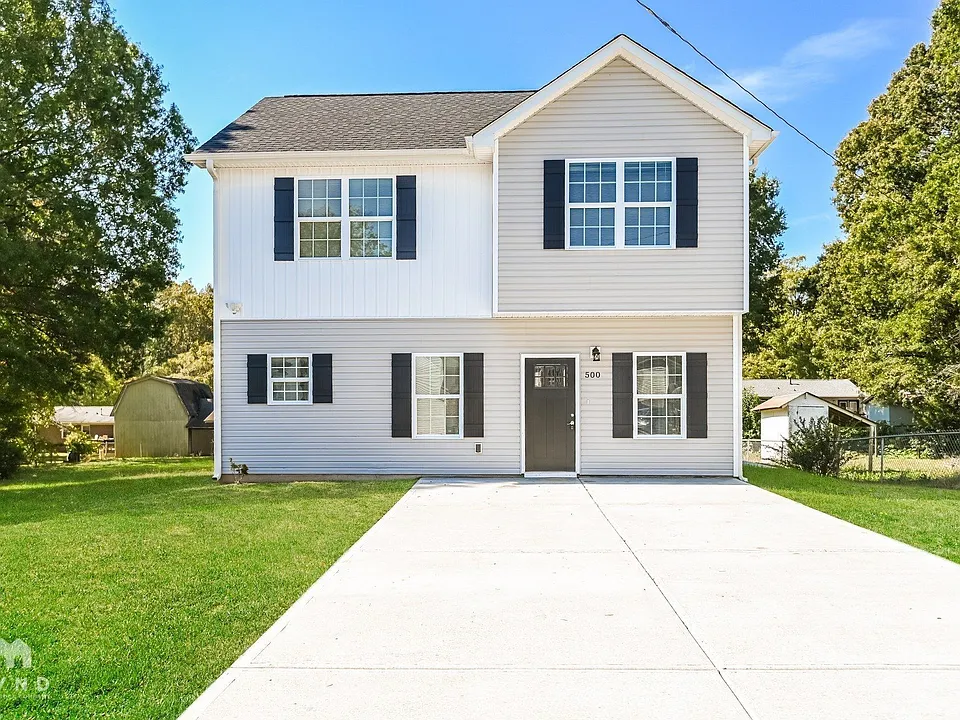7117 Plott Rd