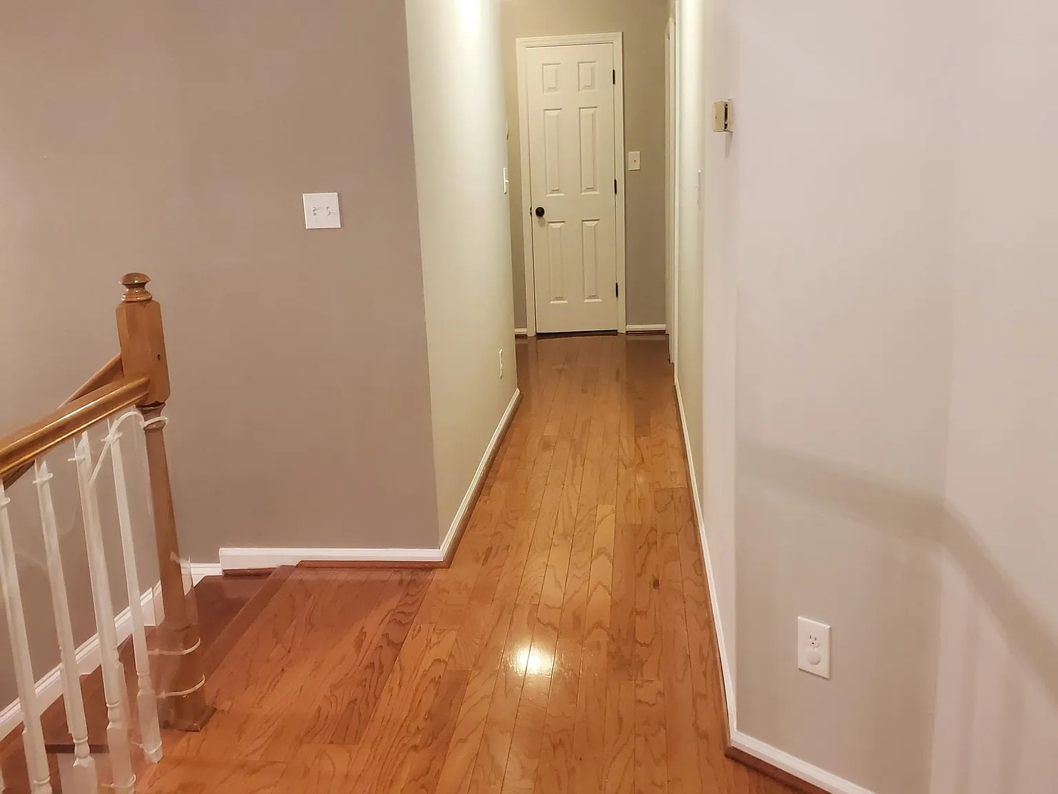 4 bed, 2412 sqft, $2,550 — Photo 4