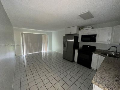 8000 S Colony Cir S #104, Fort Lauderdale, FL, 33321
