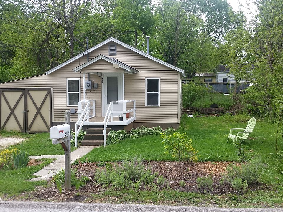 1st image of 305 W Coolidge Dr