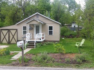305 W Coolidge Dr, Bloomington, IN 47403