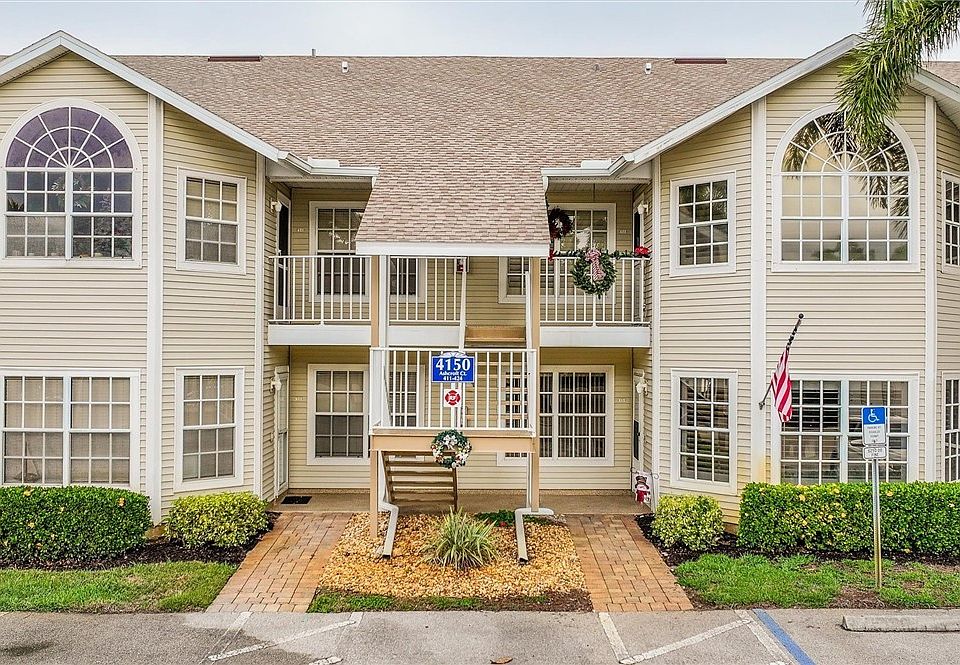 1st image of 4150 Ashcroft Ct Unit 412