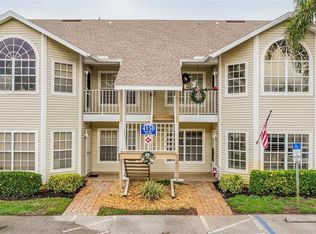 4150 Ashcroft Ct UNIT 412, Estero, FL 33928