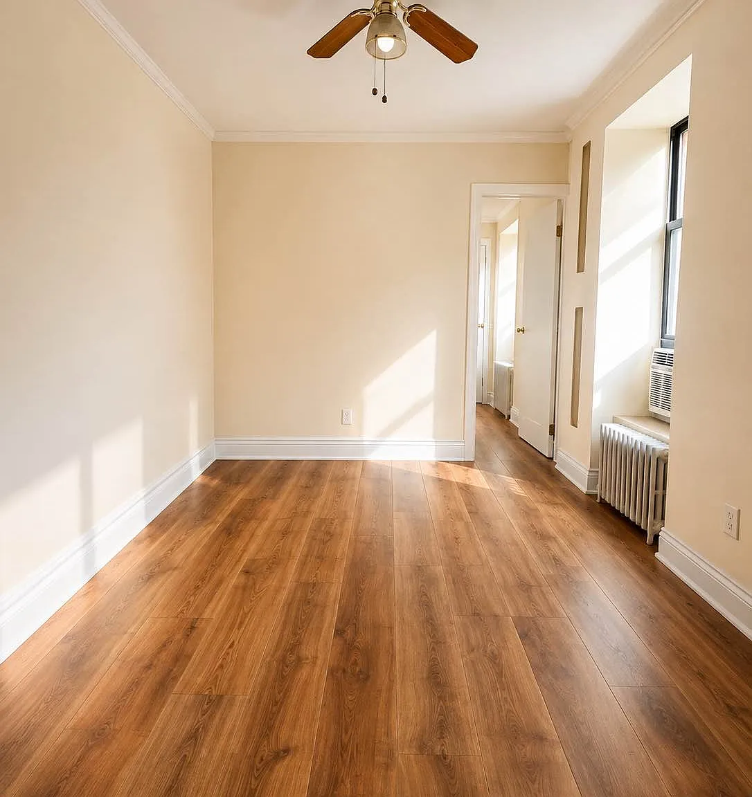 301 East 88th Street — Photo 2